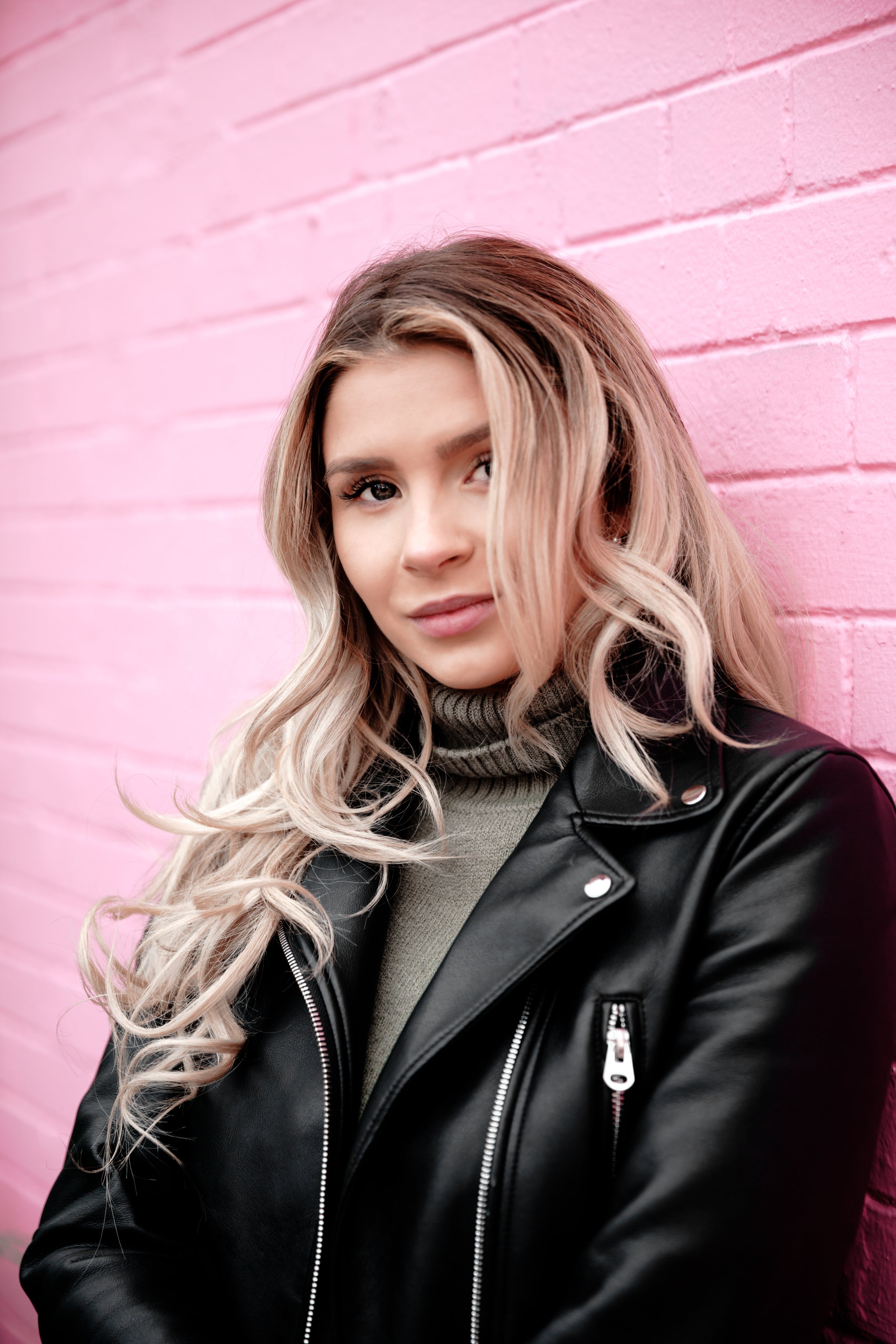 Camila Flores